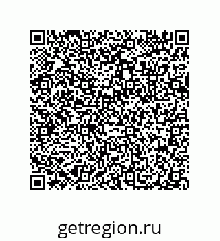 79632315982