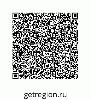 79632315985