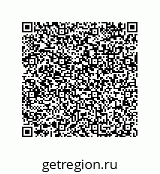 79632315986