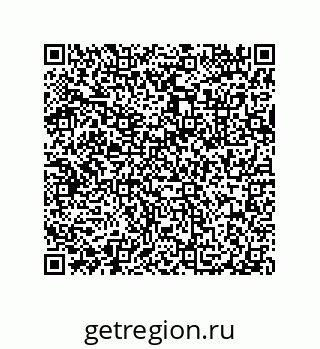 79632315987