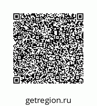 79632315992