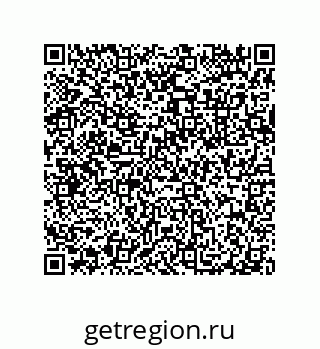 79632315998