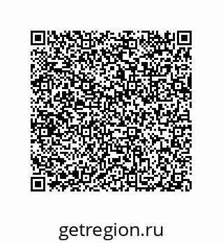 79632316002