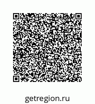79632316003