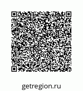 79632316005