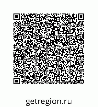79632316009