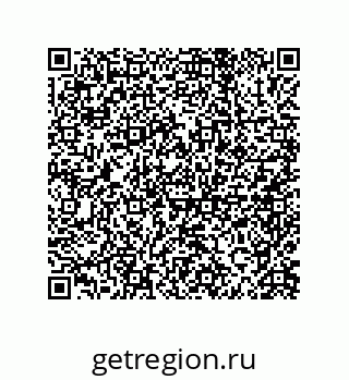 79632316012