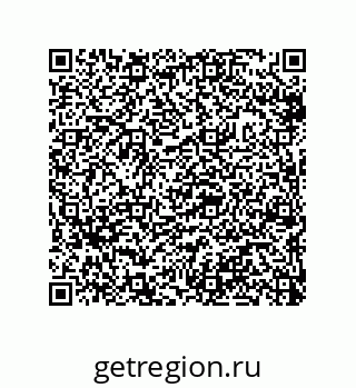 79632316014