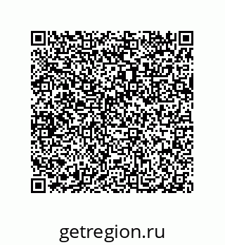 79632316018