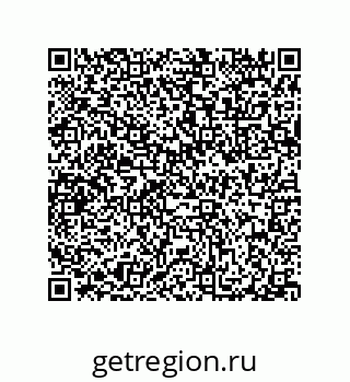 79632316031