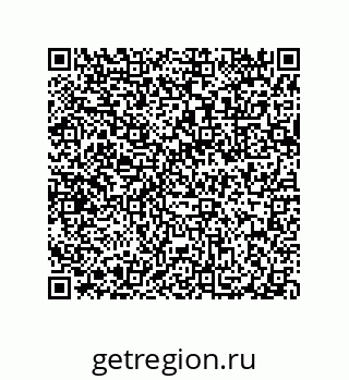 79632316032