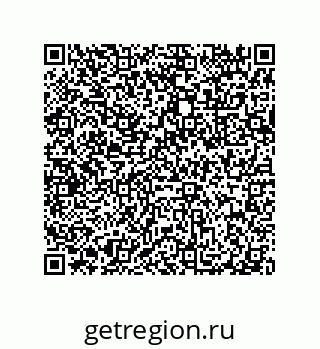 79632316038