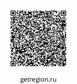 79632316042