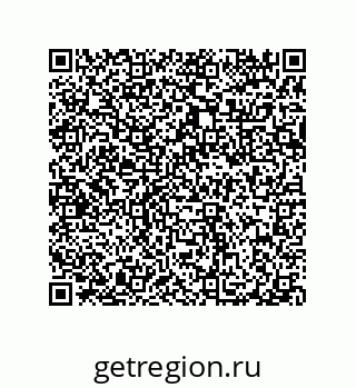 79632316043