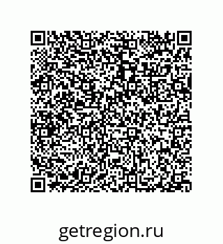 79632316051