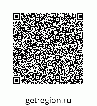 79632316055