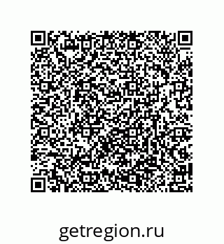 79632316056