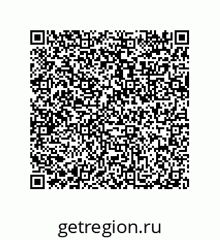 79632316058