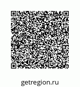 79632316059