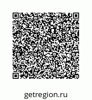 79632316061