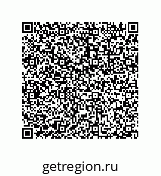 79632316069