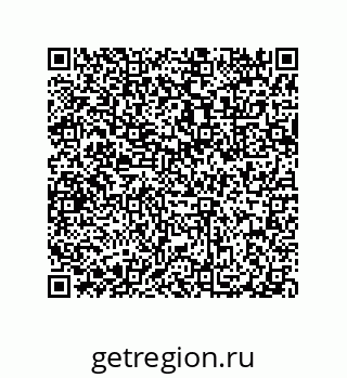 79632316072