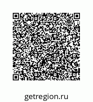 79632316073