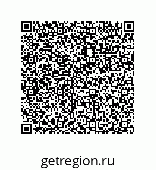 79632316075