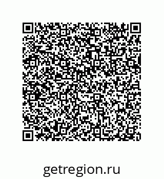 79632316078