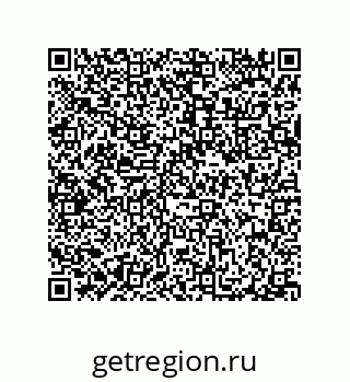 79632316081