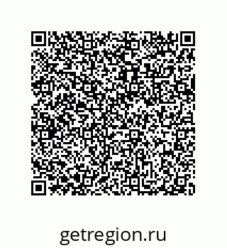 79632316084