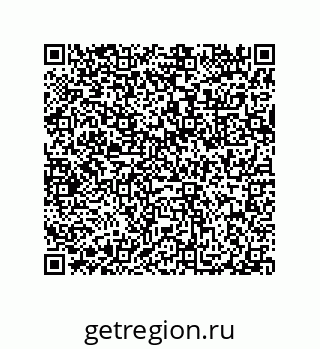 79632316085