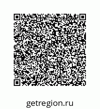 79632316087
