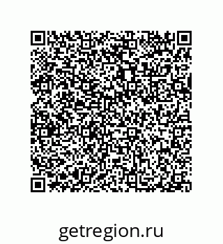 79632316089
