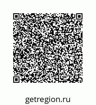 79632316092