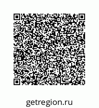79632316094