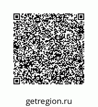 79632316095