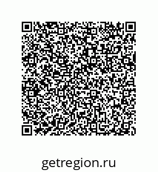 79632316096
