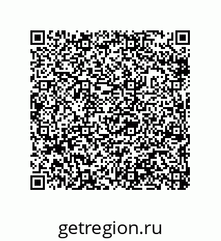 79632316098
