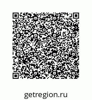79632316099