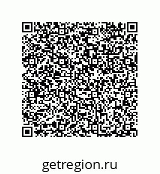 79632316101