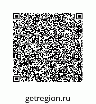 79632316104