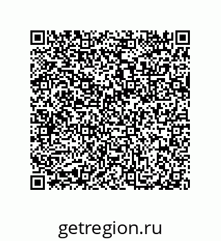 79632316108