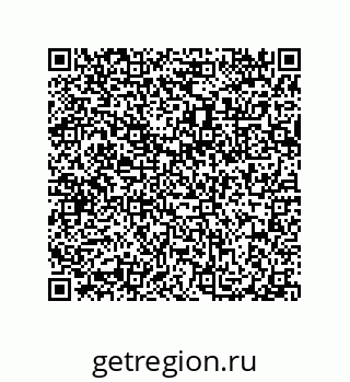 79632316109