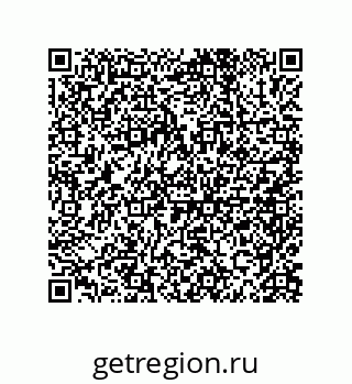 79632316113
