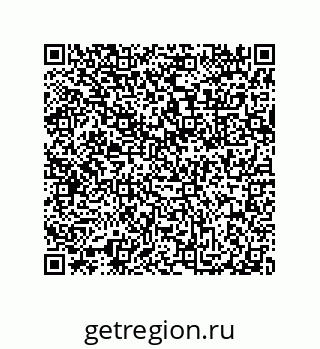 79632316114