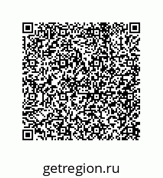 79632316116