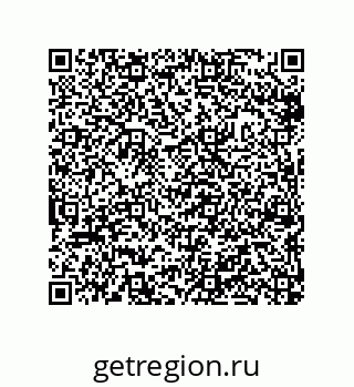 79632316117