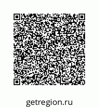 79632316123