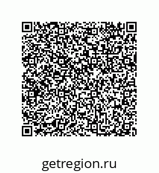 79632316124